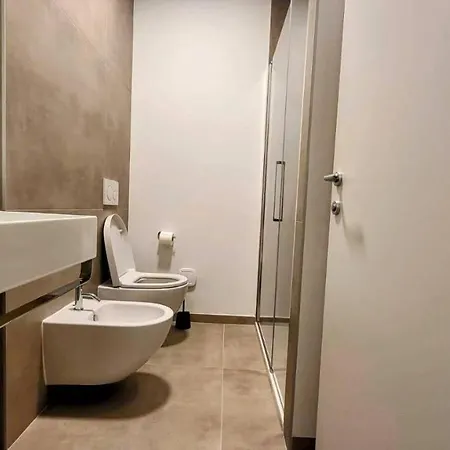 Bertiera Maison d'hôtes 3*