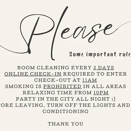 Vendégház Bertiera Bologna