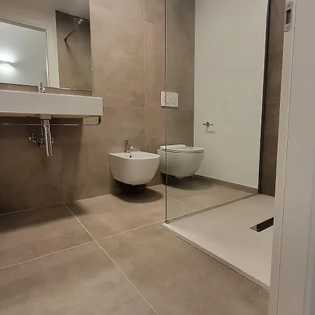 Bertiera Maison d'hôtes 3*