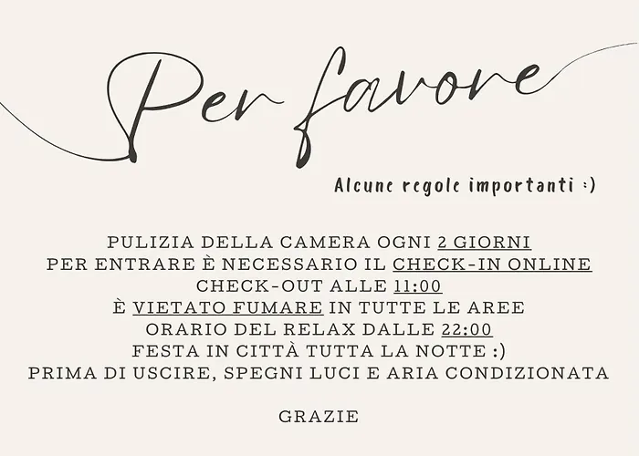 Pensjonat Bertiera 3*