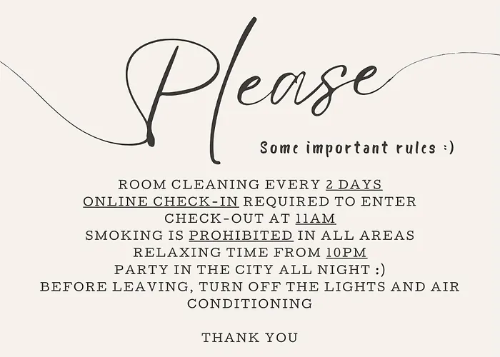 Πανσιόν Bertiera Μπολόνια