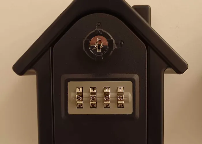 Bertiera Pensjonat 3*