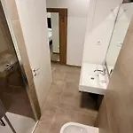 Bertiera