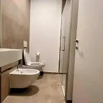 Bertiera Affittacamere 4*