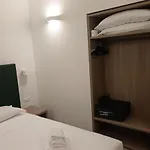 Bertiera 4* Bologna