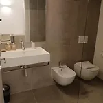 Bertiera 4* Bologna