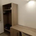 Bertiera Affittacamere 4*