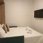 Affittacamere Bertiera