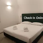 Bertiera