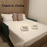 Affittacamere Bertiera 4*