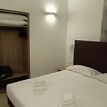 Affittacamere Bertiera 4*