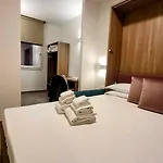 Bertiera Bologna