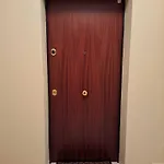 Affittacamere Bertiera 4*