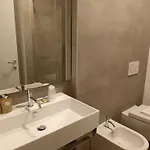 Affittacamere Bertiera Bologna