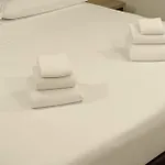 Bertiera 4*