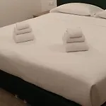 Bertiera 4* Bologna