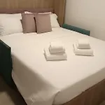 Affittacamere Bertiera 4*