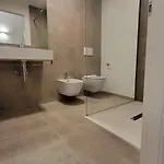 Bertiera Affittacamere 4*