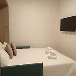 Bertiera Affittacamere