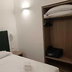 Bertiera Affittacamere 4*
