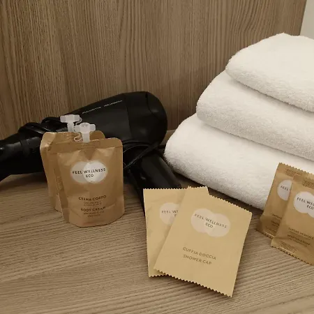 Bertiera 博洛尼亚