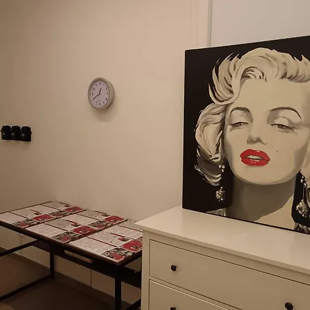 Bertiera 4* Bologna