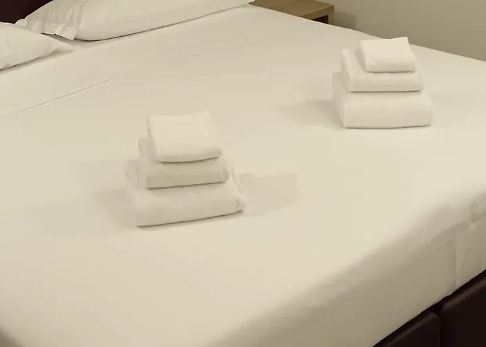 Bertiera 4*