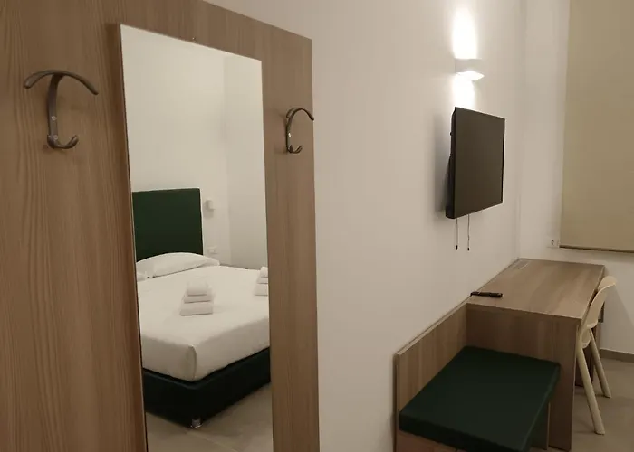 Bertiera Μπολόνια