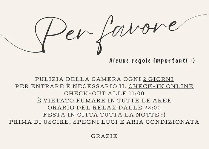 Bertiera Πανσιόν